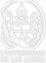 Universidad de los Andes